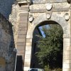 Tarquinia 5 prova 2014
